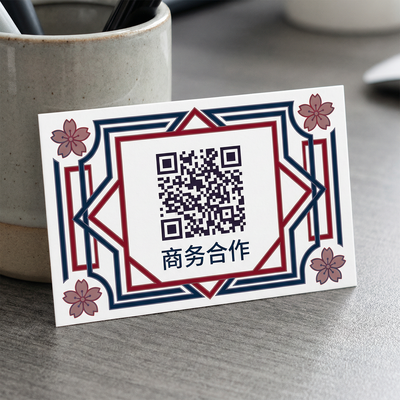 国产主播传媒商务合作